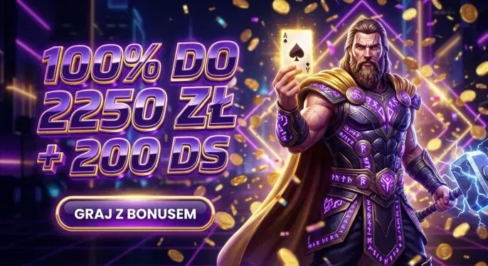Betista Casino